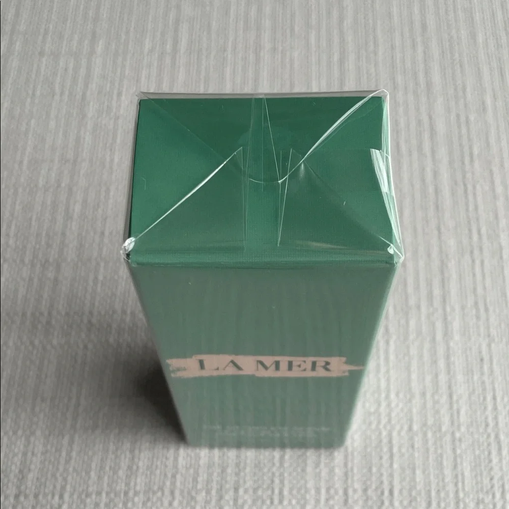 La Mer The lifting Eye Serum